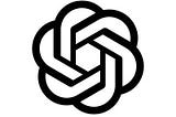 chatgpt logo