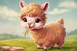 Fine-Tuning Tiny Llama: Custom Data Collection for Writing Style Mimicry