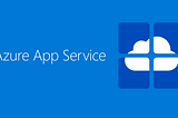 Using Azure App Service to deploy your static web