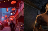 Dreamfall Chapters, Extreme Makeover Edition, or: The Rocky Road to Unity 5
