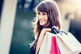 Retail Loyalty Program Strategies That Will Be Effective in 2019