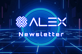 Newsletter: $2.7B