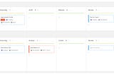 Ultra-Easy TRUE Kanban-Board via MS Planner in MS Teams