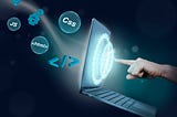 Top Web Development Trends to Watch in 2025