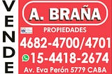 ¿Por qué siempre es conveniente elegir una inmobiliaria?