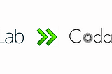 How to transition from CodaLab to Codabench?