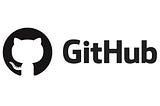 From Hater to Believer: GitHub Actions Edition