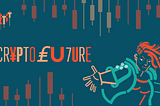 What will happen to cryptocurrencies in 20 years?