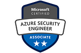 How to enhance Azure Security knowledge and Pass Azure Security Engineer Exam(AZ-500)