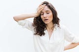 What is Long COVID?