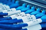How Data Cabling Impacts Network Performance: A Comprehensive Analysis