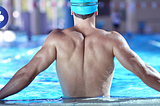 Maximizing what you get from your pool time