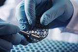 Graphene is making significant inroads in medical devices: From enhanced durability to improved conductivity, its attributes are being harnessed to augment the performance of implantable devices.