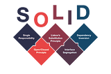 Embracing SOLID Principles: Building Robust Applications