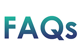 Amplify’s Frequently Asked Questions by Consumer Loan Companies