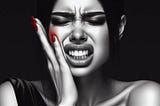 Understanding Tooth Pain: Causes, Remedies, and Prevention