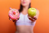 Which fruit is good for weight loss?