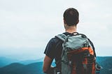 How to Catch Talents and Help them Grow