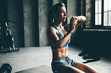 A Smart Watch To Enhance Calorie Expenditure Measurement by 2x