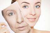 What is Anti-Ageing?