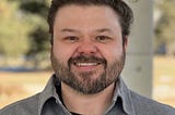 Josh.ai: Meet the Team — Matt 🆕