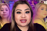 Is Ash Trevino, famous Tiktok star detained? More update