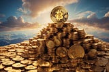Current Report On Bitcoin