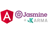 Angular Unit Testing with @Input() and @Output() in an Angular Component