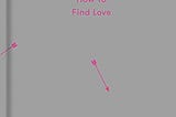 Excerpt from How to Find Love (by The School Of Life)