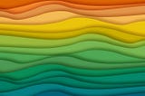 Hero shot for Mixing Colours of Equal Luminance, by Colin Shanley