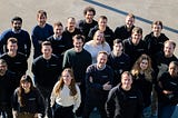 Trendtracker secures $7M in Series A funding to scale its AI-powered strategic intelligence…