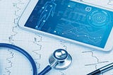 The indispensable field and future of Health Informatics