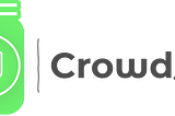 Introducing CrowdJar : The First Crowdfunding platform on the Polygon Network
