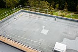 Business Roofing 101: When To Call the Pros for Repairs