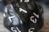 Let’s write an AI Keeper for Call of Cthulhu! — Part II: Making tools