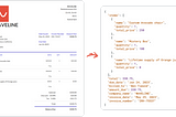 Extract Data from Documents with ChatGPT