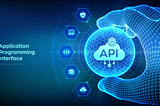 Is your API Functional? Or is it a ticking time bomb?