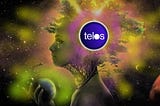 Telos The Greenest Blockchain