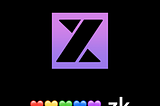 Register and Get Creative with your Desired Emoji .zk Domain Name!