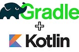 Custom Gradle Tasks with Kotlin