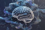 Conceptualizing “AI Brain” — Mechanism of Injury and Potential Burden