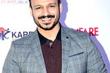 Vivek Oberoi Movies