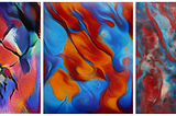 Creative Canvas: Using AI to Paint, Edit, and Stylize Images