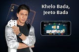 Best Indian Rummy Variants That Most Gamers Would Like to Play Online