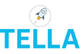 A Comprehensive Introduction on How Stellar (XLM) Works for Non-Techies