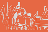 How to prevent burnout in IT job