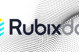 Rubix — a stable backed, alternative currency on the Lamden Blockchain