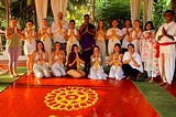 Yoga School in Goa, Yoga Classes in Goa, Yin Yoga in India, Yoga Holiday in Goa, yoga In india, yoga teacher training scholarships, 200 Hour Yoga teacher Training in Goa, 200 hour yoga ttc in goa, 200 hour yoga teacher training in india, 200 hour yoga ttc in india, 200 hour yoga training in india, hatha yoga teacher training in india