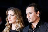 Amber Heard made Johnny Depp feel like Dating his Mom? This might Happen to You