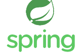 Spring — IOC ou DI pra falar dele -> nosso amigo autowired.